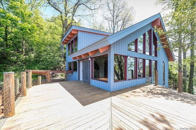 Building Photo - 43 Argyle Dr