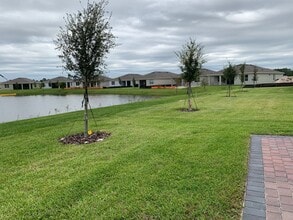 Building Photo - 17841 Blazing Star Cir