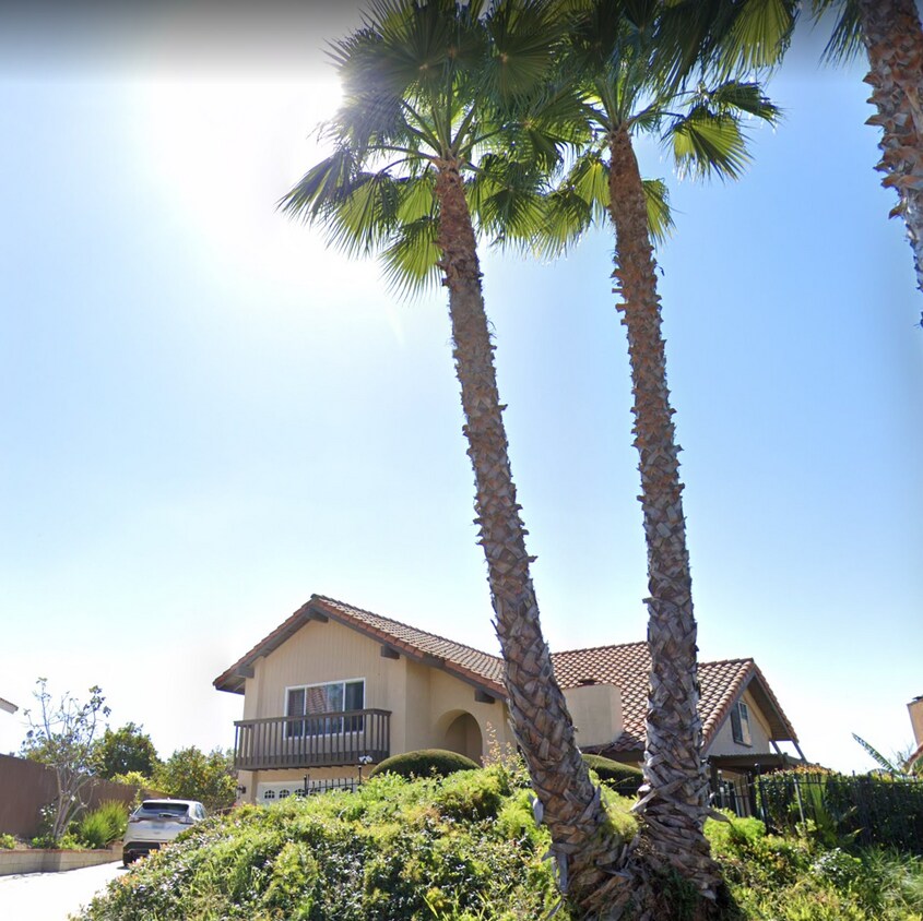 Foto del edificio - 20153 Evening Breeze Dr