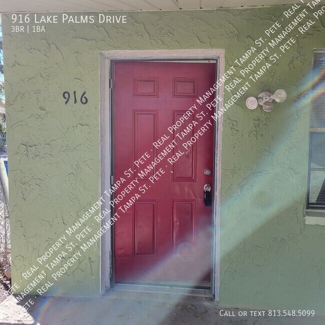 Foto del edificio - ***LEASE SPECIAL***