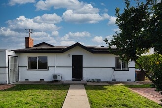 Building Photo - 4452 Cogswell Rd