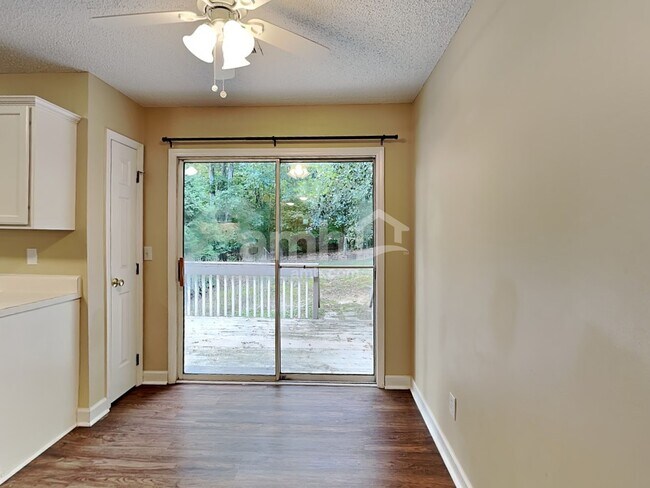 Foto del edificio - 3100 Twatchman Dr