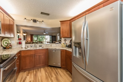 Building Photo - 5341 Lake Arrowhead Trail