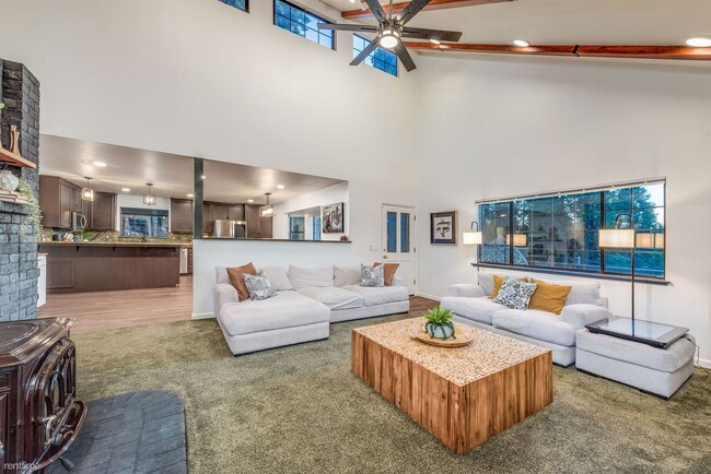 Foto del edificio - 3 br, 2 bath House - 5161 Adney Way