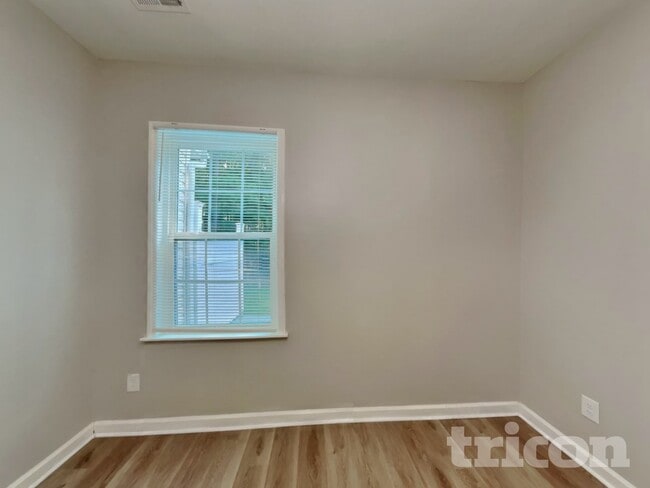 Building Photo - 8302 Aspen Mountain Ct