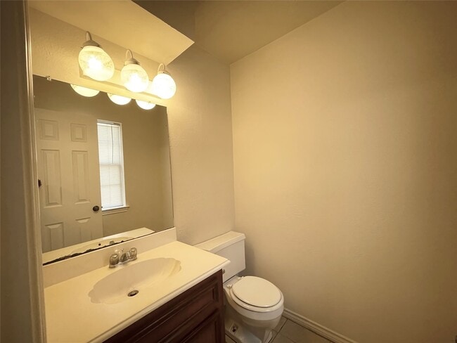 Foto del edificio - 12943 Lemur Ln