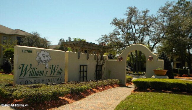 Building Photo - 12700 Bartram Park Blvd