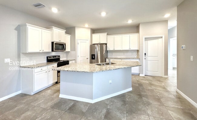 Foto del edificio - 9718 Mulberry Marsh Ln