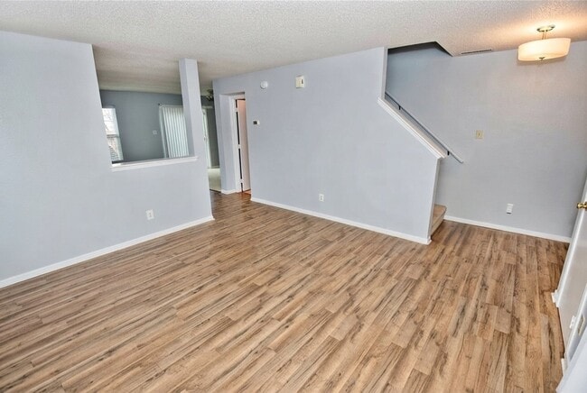 Building Photo - 14242 Weeping Cherry Dr