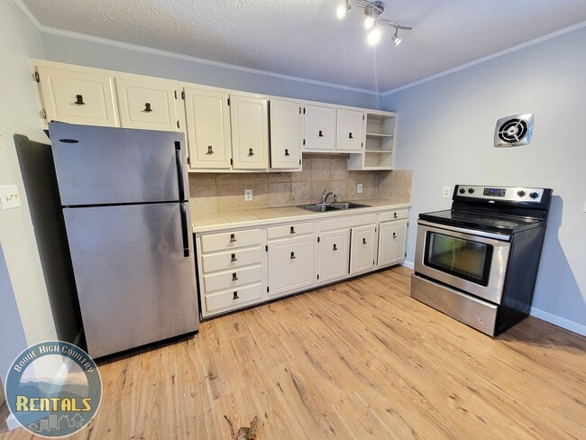 Photo - 2 Bedroom Home in Boone