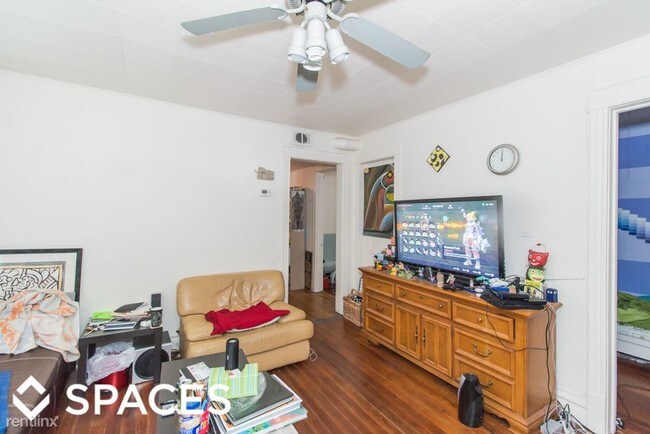 Foto del edificio - 2314 W Winnemac Ave