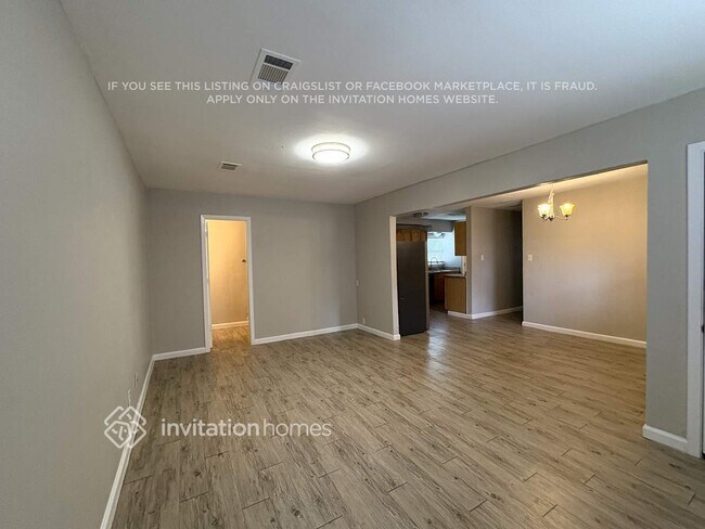 Foto del edificio - 102 Whitham St