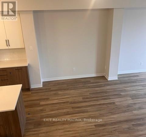 Photo du bâtiment - 77 Richelieu St