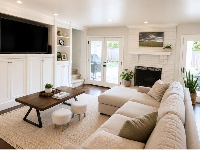 Foto del edificio - 13047 Taylorcrest Rd