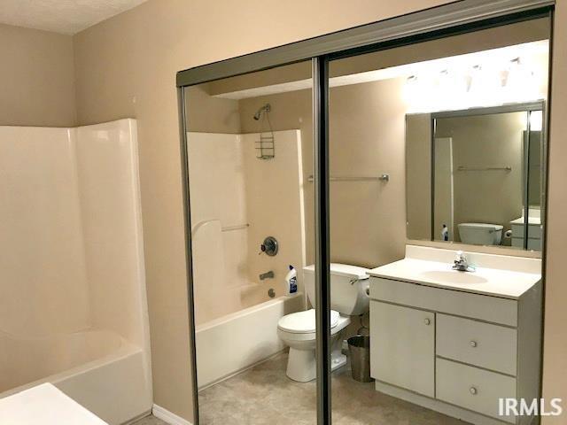 Foto del edificio - 3924 Seasons Pointe