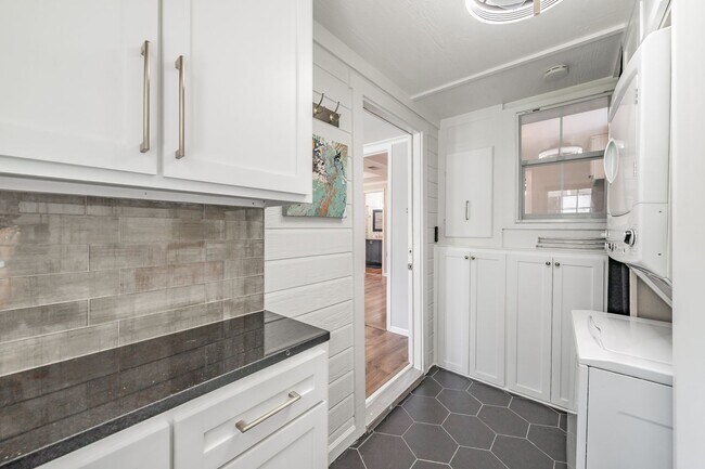 Foto del edificio - Charming home in the Arlington Heights nei...
