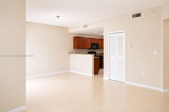 Foto del edificio - 11503 NW 89th St