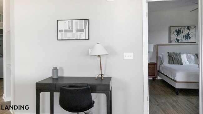 Building Photo - 4902 Cosmos Cir