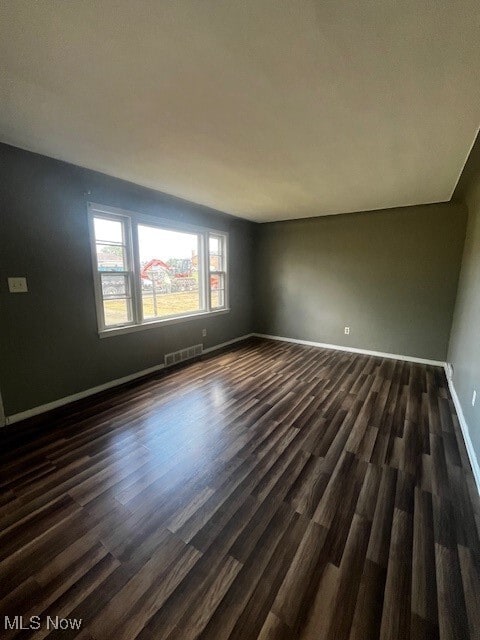 Building Photo - 2037 Brownlee Ave