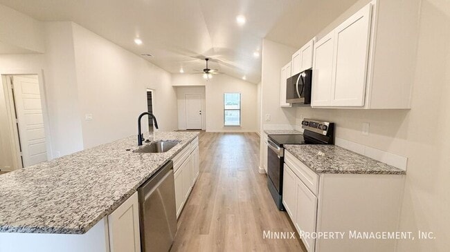 Foto del edificio - 2161 Langford Ave