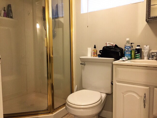 Foto del edificio - 519 Main St