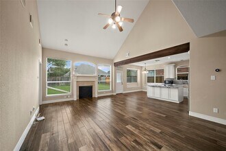 Building Photo - 3603 Quiet Meadow Ct