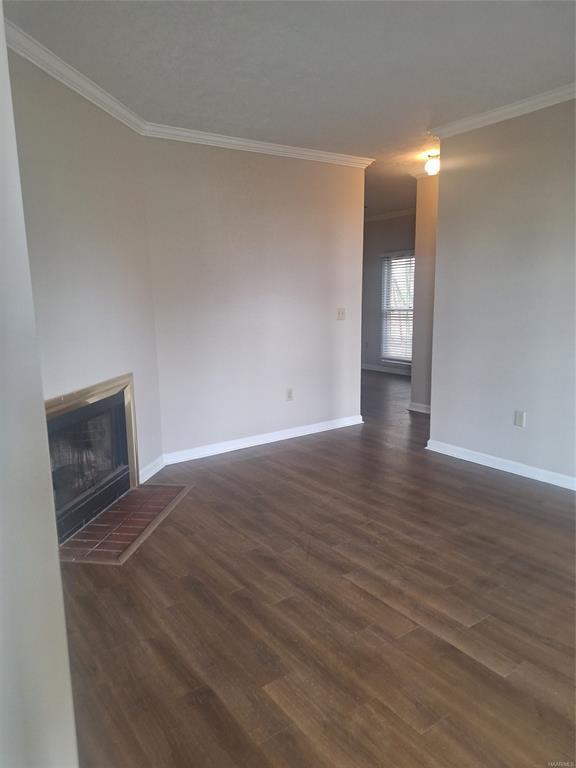 Foto del edificio - 545 Clay St