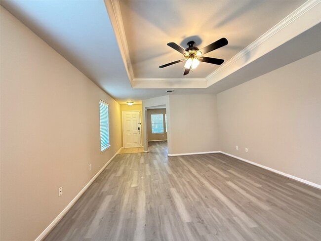 Foto del edificio - 11702 Wingborne Ln