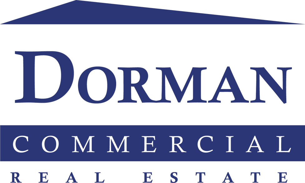 Property Logo