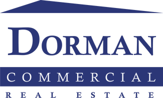 Property Management Company Logo