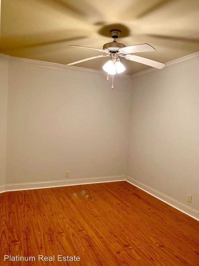 Foto del edificio - 2045 N 3rd St