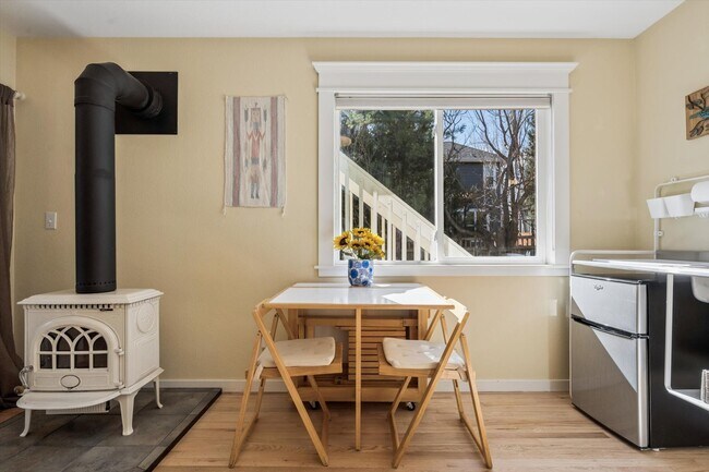 Foto del edificio - 2002 S Fork Dr