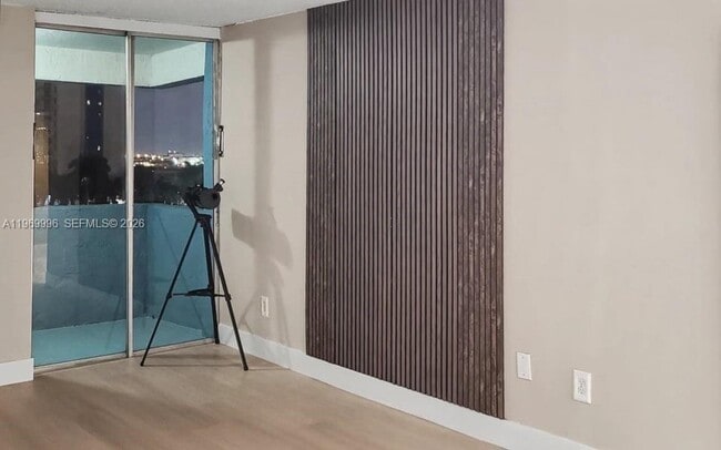 Foto del edificio - 5050 NW 7th St