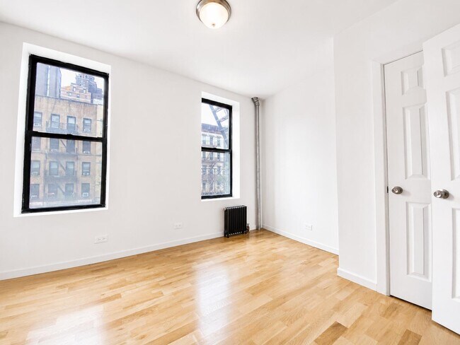 Foto del edificio - 1270 First Avenue