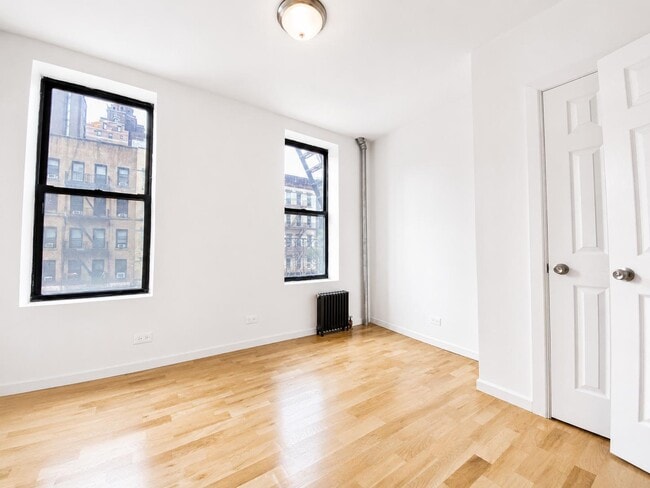 Building Photo - 1270 First Avenue