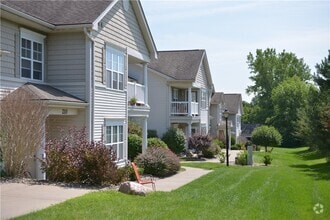 Building Photo - 106 Farmstead Ct