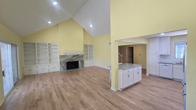 Foto del edificio - 2112 Quincy Ct