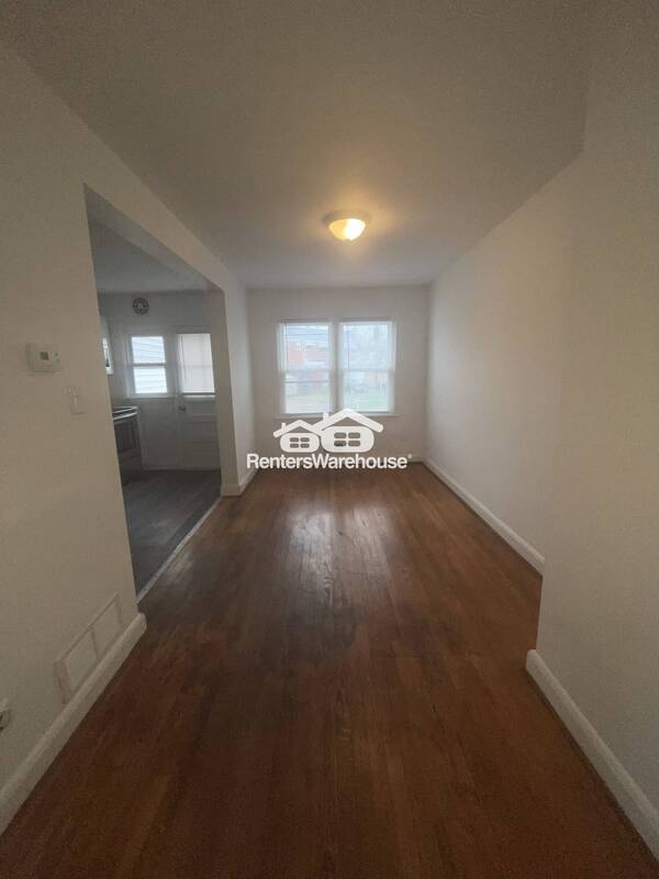 Foto del edificio - 2236 Firethorn Rd