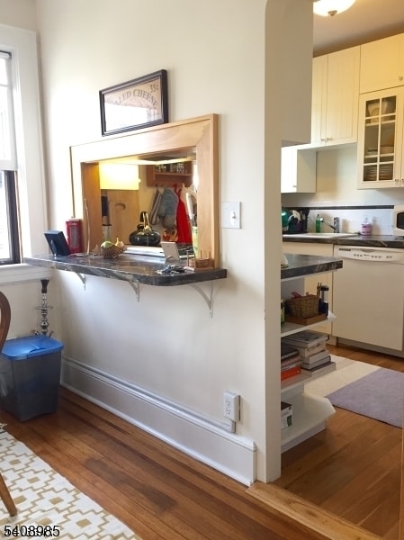 Foto del edificio - 12 Orchard Rd