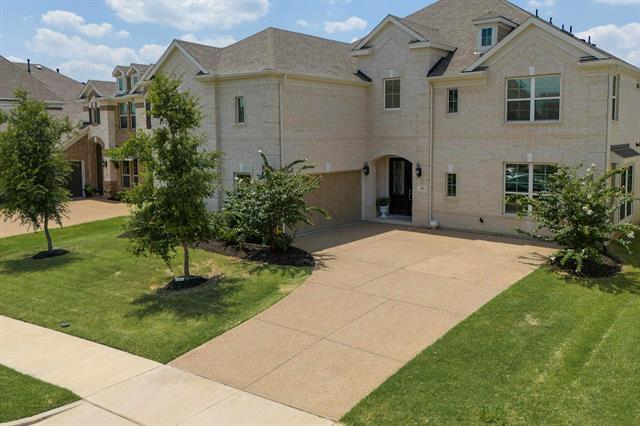 Primary Photo - 4820 Cedar Creek Dr