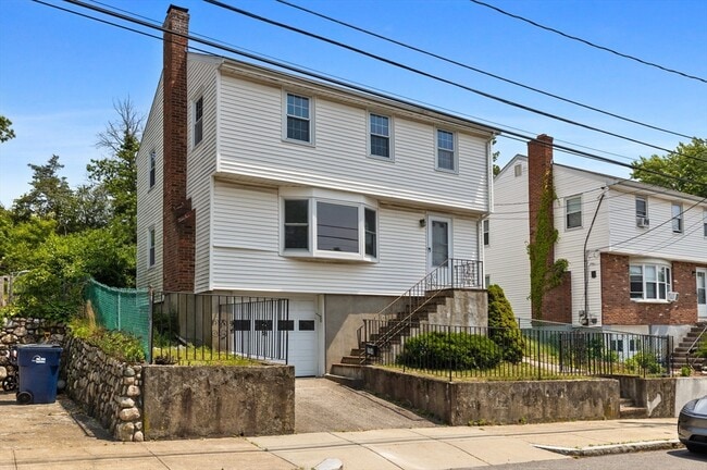 Building Photo - 194 Glenellen Rd