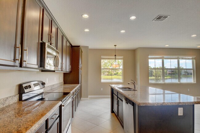 Foto del edificio - 2916 Payson Way