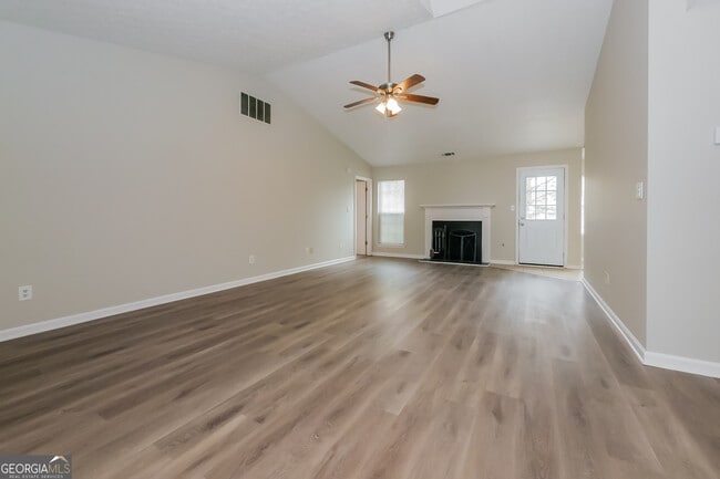 Building Photo - 473 Flint Ridge Ct