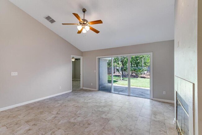 Foto del edificio - 115 Brunswick Ln