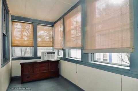 Foto del edificio - 132 Summer St