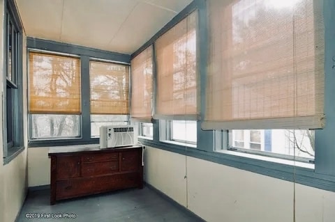 Building Photo - 132 Summer St