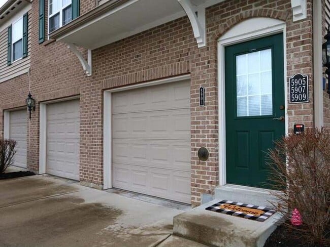 Photo - 5901 Boulder View Apartment