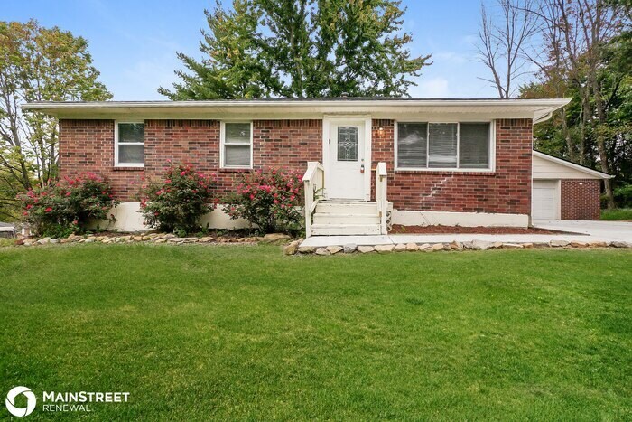 Primary Photo - 803 Candleglow Ct