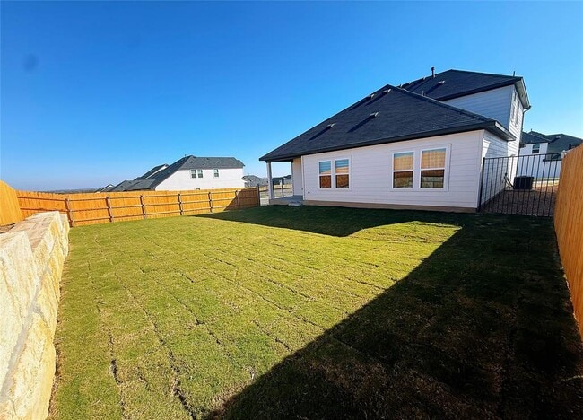 Foto del edificio - 12200 Dillon Fls Dr