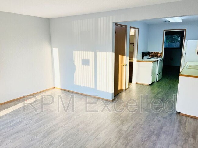 Foto del edificio - 1122 Lafayette St S